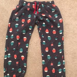 Pj pants